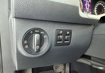 Volkswagen Caddy IV Kombi Maxi 1.4 TSI BlueMotion Technology 130KM 2020 Volkswagen Caddy MAXI 1.4 TSI 130KM DSG Salon PL Serwisowany ASO Gwarancja, zdjęcie 20