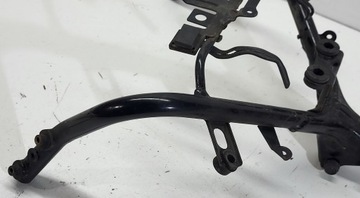 Рамка переднего фонаря Honda VFR 800 Fi RC46 1998-2002 гг.