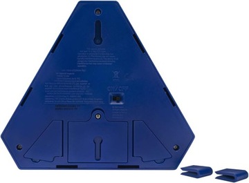 NERF ELITE FLASH Strike ЭЛЕКТРОННЫЙ ЩИТ