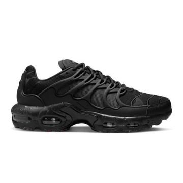 Nike AIR MAX TERRASCAPE PLUS DQ3977-001 41