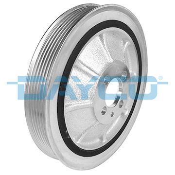 KOLO ŘEMENICE DPV1139 DAYCO