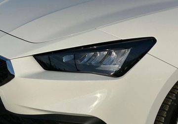 Seat Leon IV 2021 Seat Leon Style mild Hybrid, Tempomat, MirrorLink, Salon Polska, 1 wlascic, zdjęcie 29