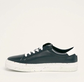 TOMMY HILFIGER Premium Sustainable Sneaker R 43