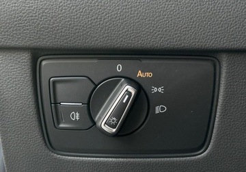 Volkswagen Arteon Fastback Facelifting 2.0 TSI 190KM 2022 Volkswagen Arteon Shooting Brake Elegance, Digital Cockpit Pro, ACC, Kamer, zdjęcie 20