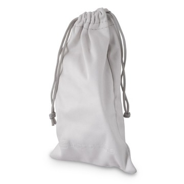 Спортивные велосипедные солнцезащитные очки для бега с УФ-защитой, ПОЛЯРИЗОВАННЫЕ