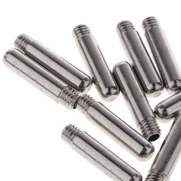 26 SG55 / Расходные материалы для горелки