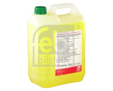 РЕНО РАДИАТОРНАЯ ЖИДКОСТЬ