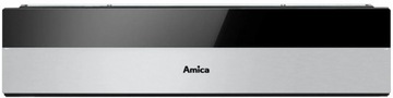 Amica Szuflada grzewcza AWDM6I X-TYPE