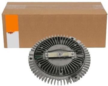 NRF ВИСКО-СЦЕПЛЕНИЕ 49582