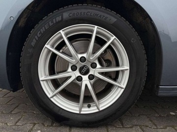 Audi A5 B10 Avant 2.0 TFSI 150KM 2025 Audi A5 Avant Faktura VAT 23 Gwarancja Audi sound system 2.0 Benzyna, zdjęcie 8