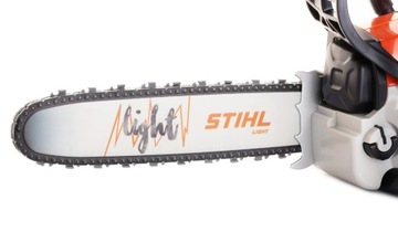 МОТОПИЛА Бензопила STIHL Игрушка Для ДЕТЕЙ