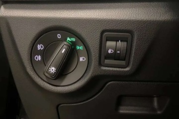 Skoda Kamiq Crossover Facelifting 1.0 TSI 115KM 2026 Skoda Kamiq Polski Salon Dowolna konfiguracja Promocja Essence 115KM, zdjęcie 19