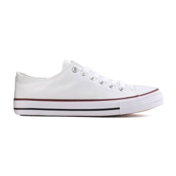 БЕЛЫЕ КРОССОВКИ ЖЕНСКИЕ Кроссовки, КЛАССИЧЕСКИЕ, ПЛОСКИЕ, УДОБНЫЕ