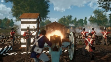Holdfast: Nations At War Special Edition | KLUCZ STEAM | BEZ VPN | PC PL