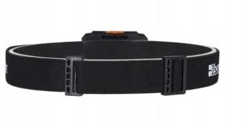 ФАРА COB 3W СВЕТОДИОДНАЯ ФАРА СВЕТОДИОДНАЯ ЛАМПА