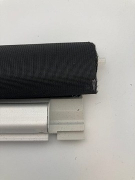 Москитная сетка Dometic Heki 2, рулонные шторы, окно