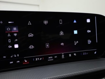 Audi 2025 AUDI Q5 TDI quattro S line Sportback Suv 2.0 (204KM) 2025, zdjęcie 10