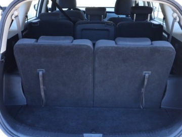 Kia Carens IV Minivan 1.6 GDI 135KM 2015 Kia Carens 1.6 GDI, Salon Polska, Serwis ASO, zdjęcie 16