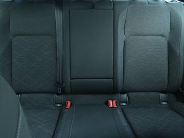 Volkswagen Golf VIII Variant 1.5 eTSI 150KM 2021 VW Golf 1.5 eTSI, Salon Polska, 1. Właściciel, zdjęcie 9