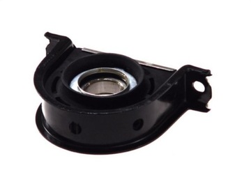 PODPORA WAŁU IVECO EUROCARGO 40MM L=168MM