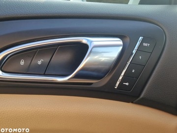 Porsche Cayenne II SUV Facelifting 3.6 300KM 2017 PORSCHE CAYENNE (92A) - 3.6 300 KM, zdjęcie 14