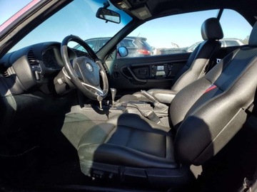 BMW Seria 3 E46 1999 BMW M3 1999 3.2l 3.2 Benzyna 240KM, zdjęcie 7