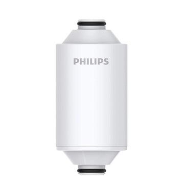 Wkład Philips AWP175/10 wymienny filtr prysznicowy