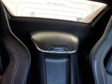 Chevrolet Corvette C7 2024 Chevrolet Corvette Stingray 2LT 2024 6.2l 6.2 Benzyna 490KM, zdjęcie 10