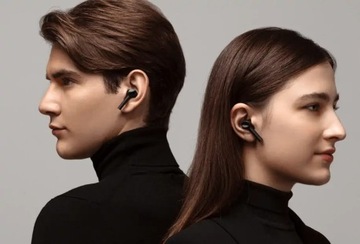 Xiaomi Earphones 2 Pro BT5.0 Наушники POWERBANK