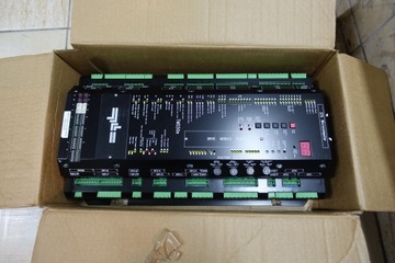 Kone лифты Лифтовый модуль TMS 50E KM 49813G01