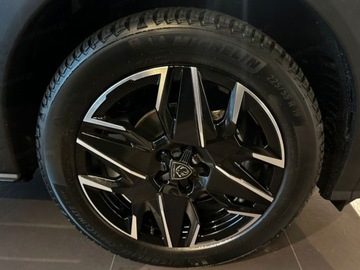 Peugeot 3008 III 2025 Od ręki - GT 1.2 mHEV 145KM / Pakiety: Bezpieczeństwo, Zimowy, Hi-Fi, zdjęcie 9