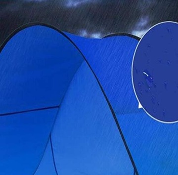 ПЛЯЖНАЯ ТАТКА, САМОСБОРНАЯ, САДОВАЯ ЭКРАНКА НА ДВУХ ЧЕЛОВЕК + РУЧКИ