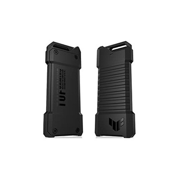 Obudowa do dysku ASUS TUF Gaming A1