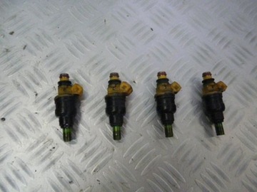 VSTŘIKOVACÍ TRYSKA INP063 MITSUBISHI 1.8 B