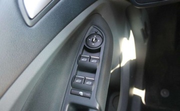 Ford C-MAX II Minivan 1.6 TDCi 115KM 2013 Ford Grand C-MAX 1.6 Diesel 116KM, zdjęcie 21