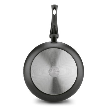 НАБОР СКОВОРОДИНИЦЫ С АНТИПРИГАРНЫМ ПОКРЫТИЕМ 3шт, мраморная сковорода + мерные стаканчики