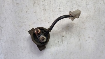 APRILIA SCARABEO 125 РЕЛЕ СТАРТЕРА