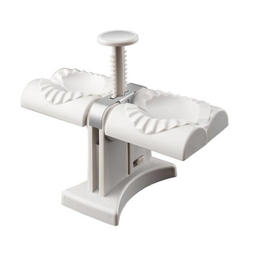 МАШИНА ДЛЯ ПЕЛЬЦЕВ ЭКСПРЕСС-ФОРМОВОЧНАЯ МАШИНА ДЛЯ ОБВЯЗКИ