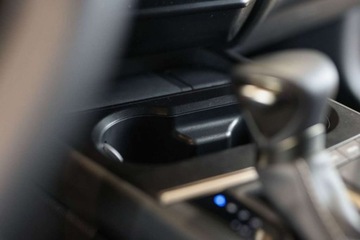 Lexus UX 2021 Lexus UX 250h GPF F Impression AWD 2.0 Hybryda 152KM, zdjęcie 25