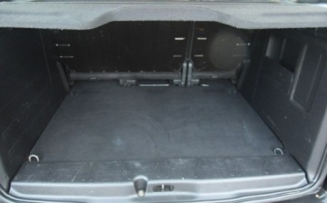 Peugeot Partner II Furgon L1 Facelifting 1.6 HDi 92KM 2014 Peugeot Partner 1.6HDI Berlingo Klima Led 2014r Bez korozji Sprowadzony, zdjęcie 22