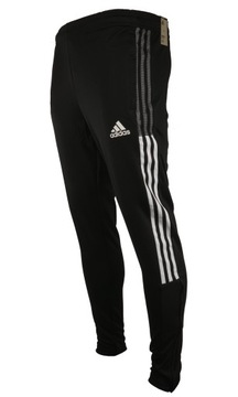 Spodnie Męskie Adidas Tiro 21 Track Pant GH7305