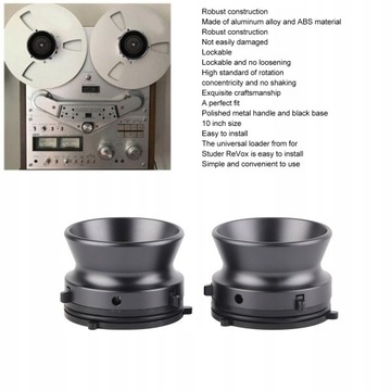 Универсальное зарядное устройство для открывалки ленты 10