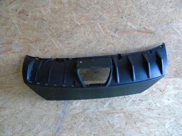 KRYT POD MOTOR SEAT CORDOBA 93-