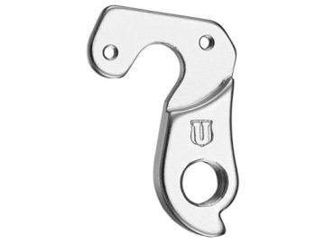 Подвеска переключателя Union GH-203 для рам Stevens BMC