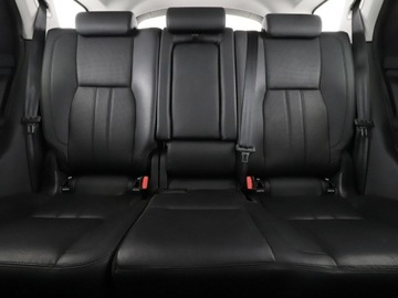 Land Rover Discovery V 2017 Land Rover Discovery Sport 2.0 Exclusive-Line AWD, zdjęcie 17