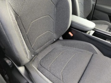 Skoda Kodiaq II 2026 SKODA Kodiaq Drive 2.0 TSI 4x4 DSG Suv 204KM 2026, zdjęcie 5