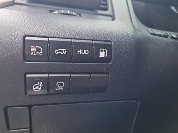 Lexus RX IV SUV 450h 313KM 2019 Lexus RX 450h L Omotenashi IV (2015-2020) Lexus RX, zdjęcie 20