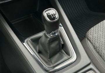 Skoda Octavia III Liftback Facelifting 1.5 TSI ACT 150KM 2020 Skoda Octavia Po duzym serwisie StyleSelection, ACC, Kamera, KESSY, Salon, zdjęcie 24