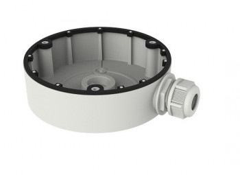 Puszka montażowa kopułki DS-1280ZJ-DM8 HIKVISION