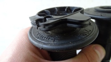 Переключатели Aprilia SXV RXV 450 550 RolGaz